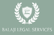 Balaji Legal Services